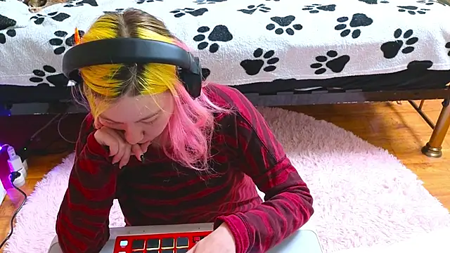 Chat XXX Live Sansarella