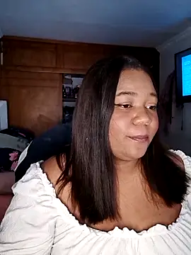 XXX chat uživo modela Daddys_girl1