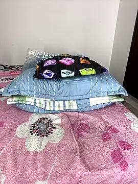 แชท XXX สดของ sandylau