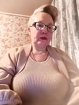 Cerd_Ayaz লাইভ XXX চ্যাট