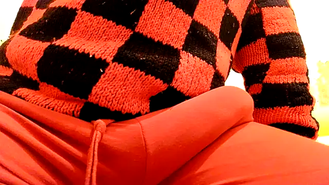 แชท XXX สดของ gae89tano