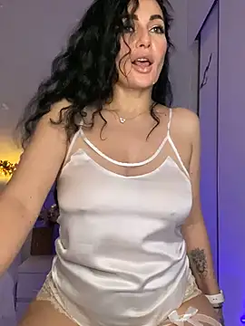 Chat XXX Live ImperialRice