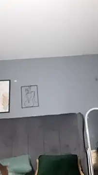 XXX chat uživo modela PearlSexxy69