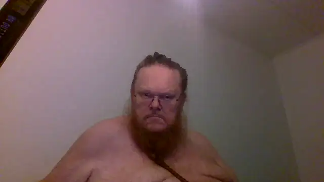 Kaappi1967 Webcam Show