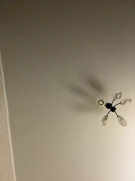 Chat XXX Live Poly_Nick