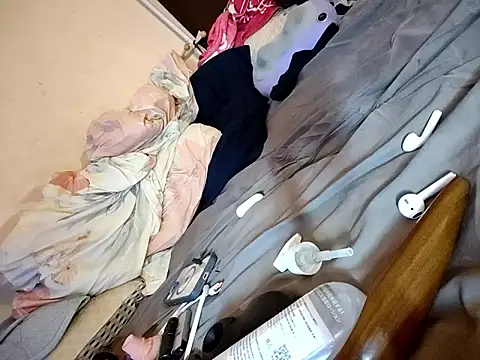 XXX chat uživo modela vice0818