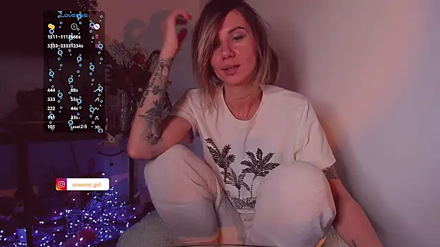 trafka_murafkan Live XXX chat