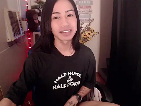 Manilagirl_x Live XXX-chat