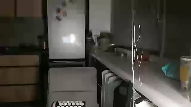 delightful_sofiのライブXXXチャット