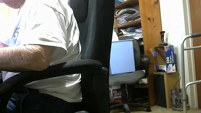 orony2 即時 XXX 聊天