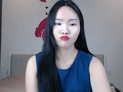 AmeliaJohanson 即時 XXX 聊天