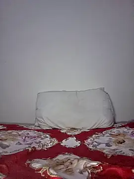 Chat XXX en directo de altinya