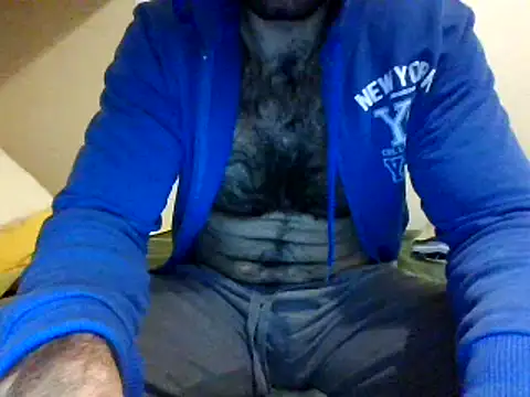 coppai200 – Live XXX-chat