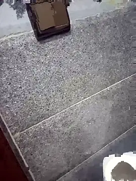 Chatroom XXX en direct de kamita-12