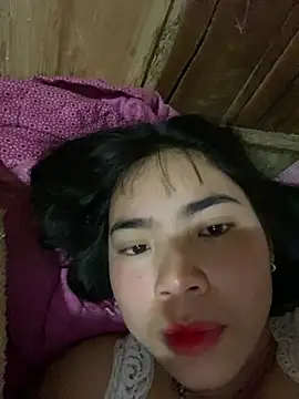 Chat XXX Live Nul-chal