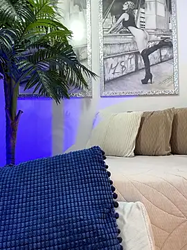 Sembang XXX Secara Langsung Mau_White