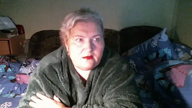 Lana555 Live XXX Chat