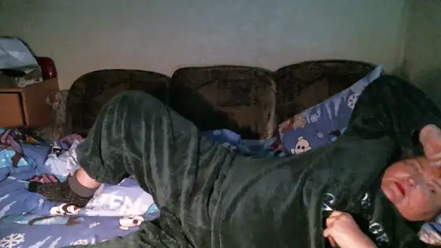 Chat XXX Live Lana555