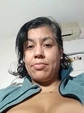 Chat XXX Live Molly_newman6