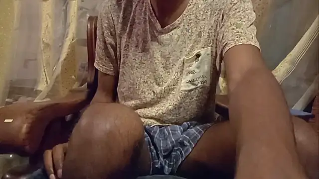 Browncat73's Live XXX Chat