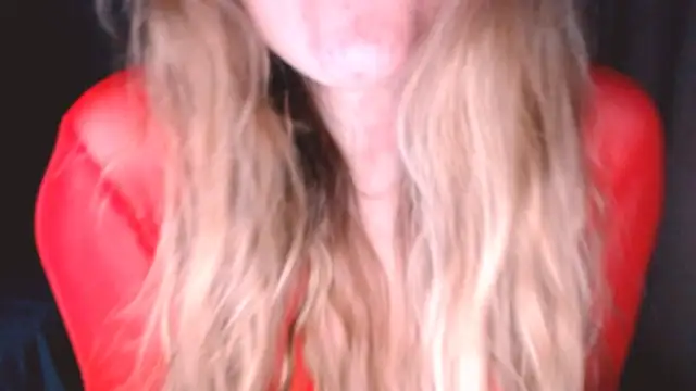 fiona_cute_2's Live XXX Chat