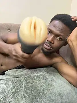 Show webcam de skxxxy