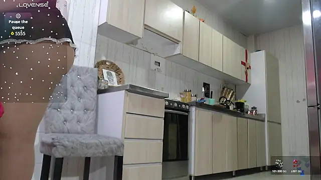 Jadeee_'s Live XXX Chat