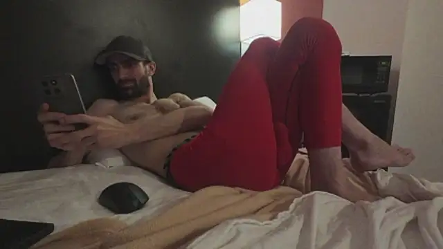 slendt94 即時 XXX 聊天