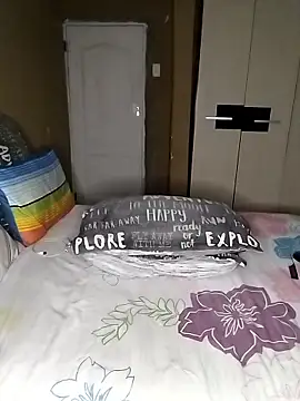 yandav's Live XXX Chat