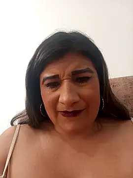 Chatroom XXX en direct de Hannahcandyy