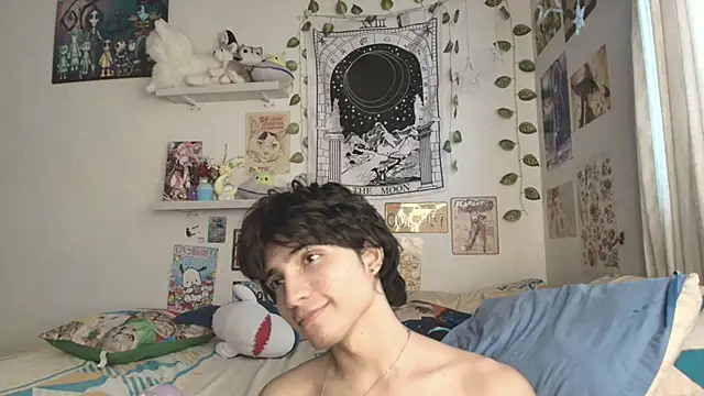 Chat XXX Live Corey_Glenn