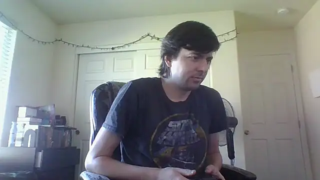 Sole__Samurai 即時 XXX 聊天