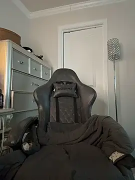 butterflybootyy's Live XXX Chat