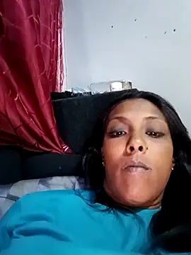 Indian-Hottie001's Live XXX Chat