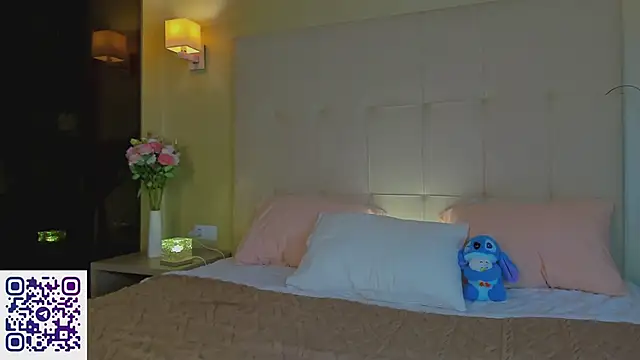 Debbie_Taylor: онлайн-секс-чат