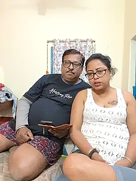 JODI_NO1 라이브 XXX 채팅