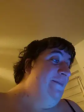 DieBlacky32's Live XXX Chat