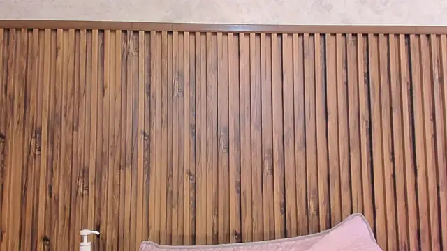 Chatroom XXX en direct de Come_for_this