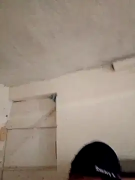 Bigote_Big0357 Live XXX-Chat