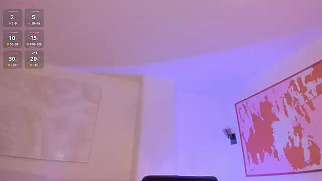 MiaFarrell_'s Live XXX Chat