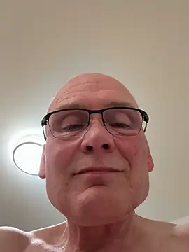 Živý XXX chat Parleg2