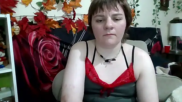 Sembang XXX Secara Langsung AverageRose