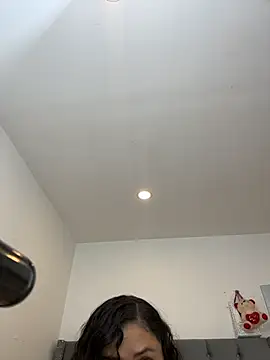 KarlaWild's Live XXX Chat