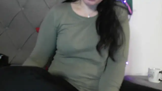 bunnyfox420 即時 XXX 聊天