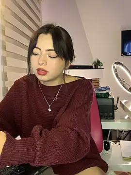 Valu_euphoria's Live XXX Chat