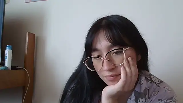 دردشة Arielle_lov الجنسية المباشرة