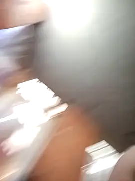 isis_milove's Live XXX Chat