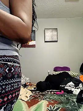 bosschickk: απευθείας συνομιλία ΧΧΧ