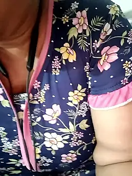 Swetyhoney Live XXX Chat