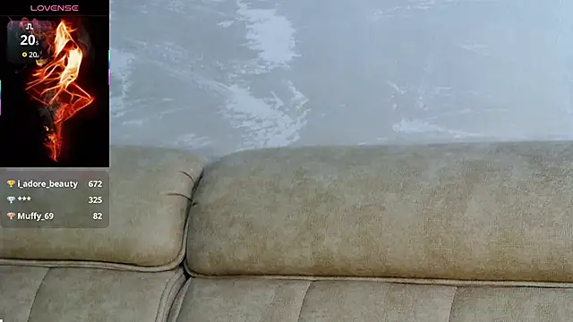 KaylaLewys: απευθείας συνομιλία ΧΧΧ